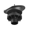 952-000080-2.jpg Logitech Tap Riser Mount