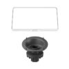 952-000080-3.jpg Logitech Tap Riser Mount