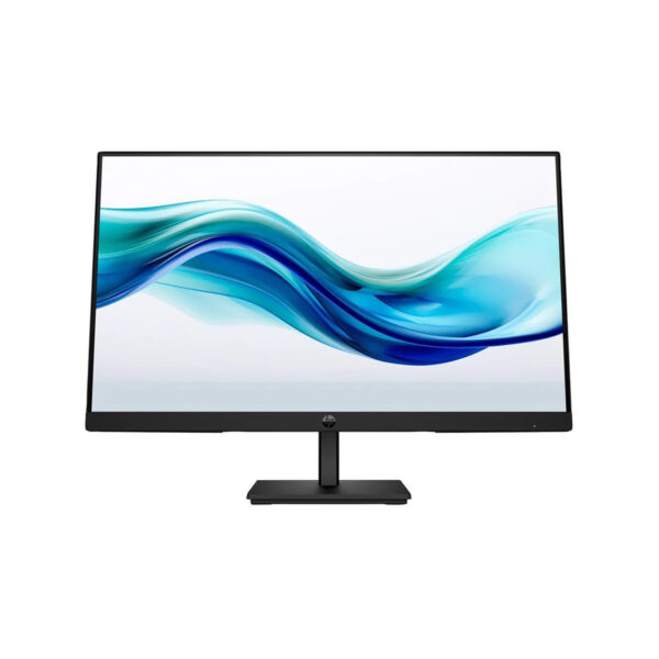 HP Series 3 Pro 23.8-inch FHD IPS Monitor