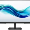HP Series 3 Pro 23.8-inch FHD IPS Monitor