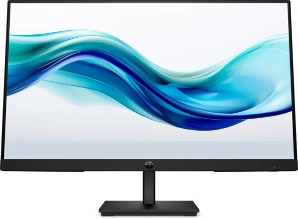 HP Series 3 Pro 23.8-inch FHD IPS Monitor