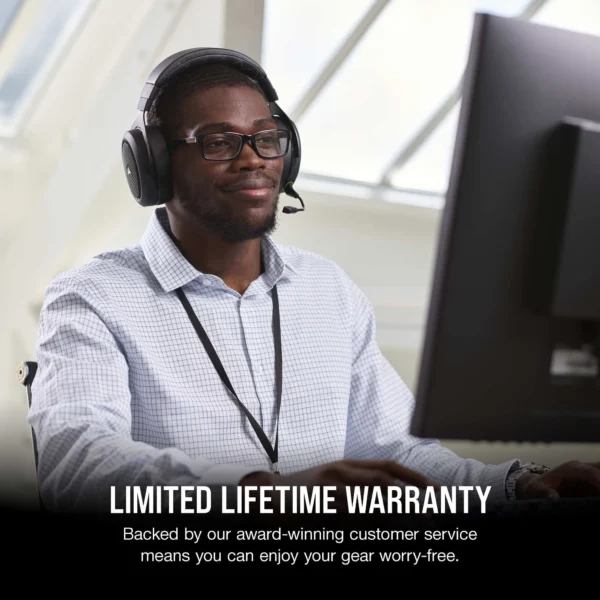 Corsair Vengeance? Series 16GB (1x16GB) DDR5 SODIMM 5600 CL4