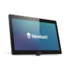 Newland-NQuire 1500 Mobula II Mikro Kiosk with 15'' Touch Sc