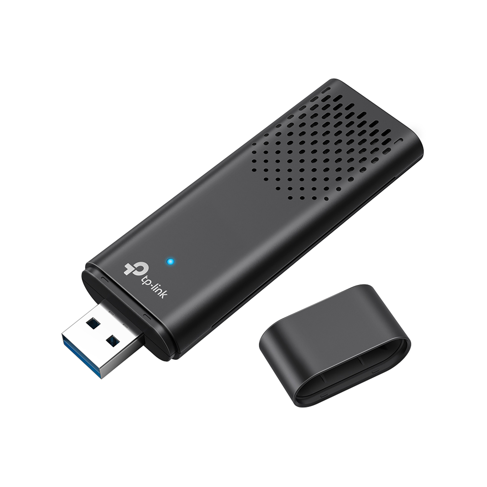 Thumbnail product image - 1