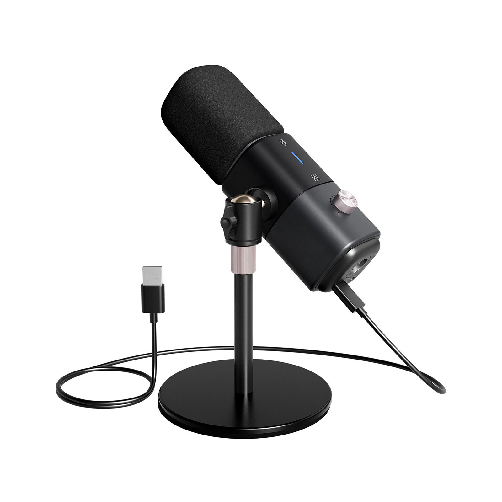 Thumbnail product image - 1