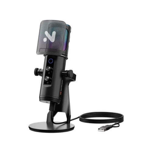 AW_AM35U_294f.jpg NearStream AM35U Cardioid USB Condenser Microphone