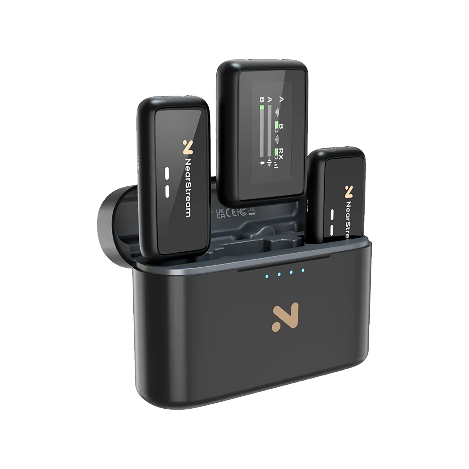 Thumbnail product image - 0