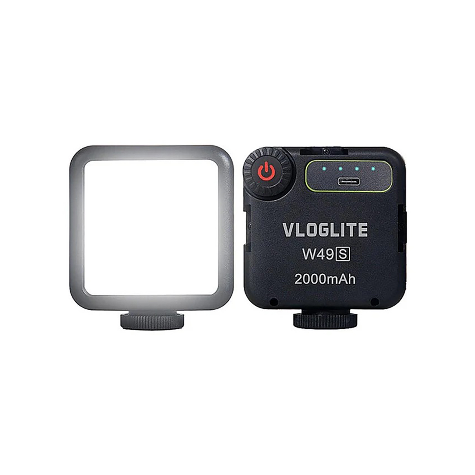 Thumbnail product image - 2