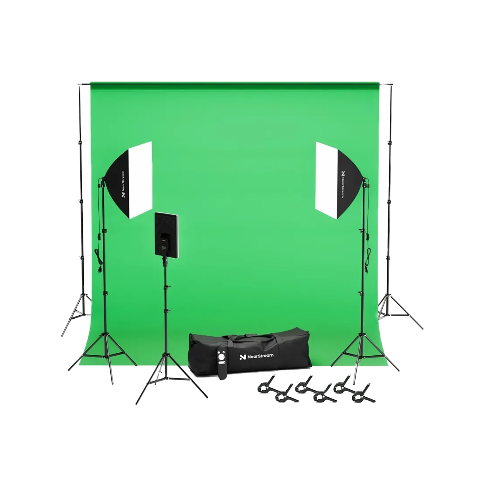 Thumbnail product image - 0