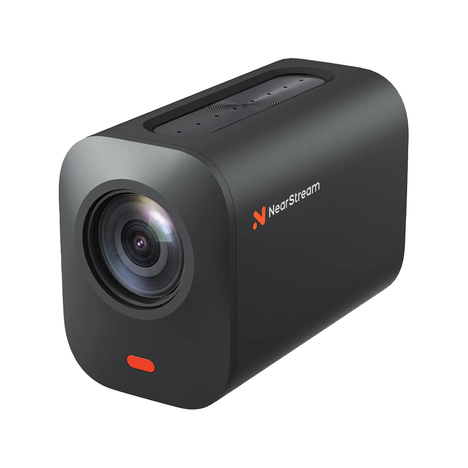 Thumbnail product image - 2