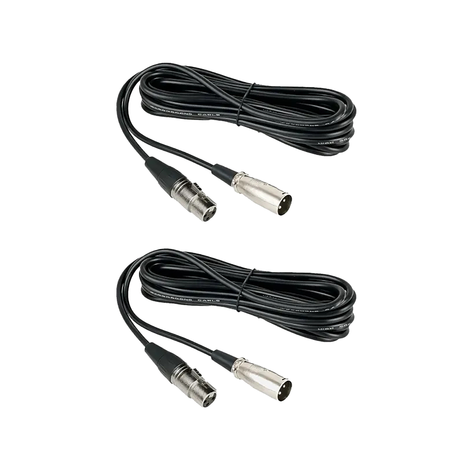 Thumbnail product image - 2
