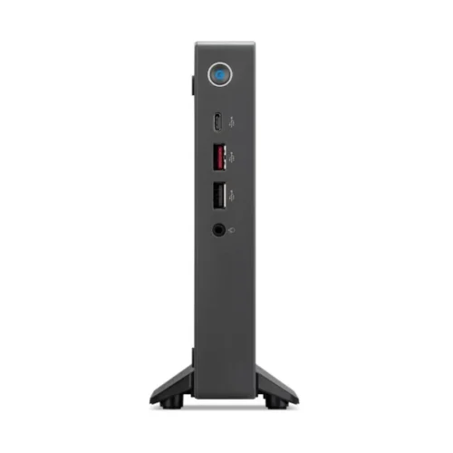 Acer Veriton 2000 VN2595GT Desktop Mini PC