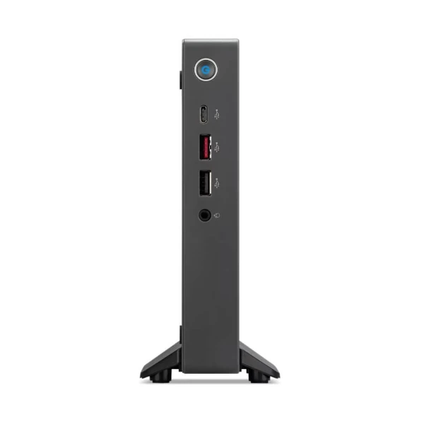 Thumbnail product image - 1