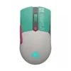Asus TUF GAMING Mini 12000 DPI Wireless Mouse Hatsune Miku Edition