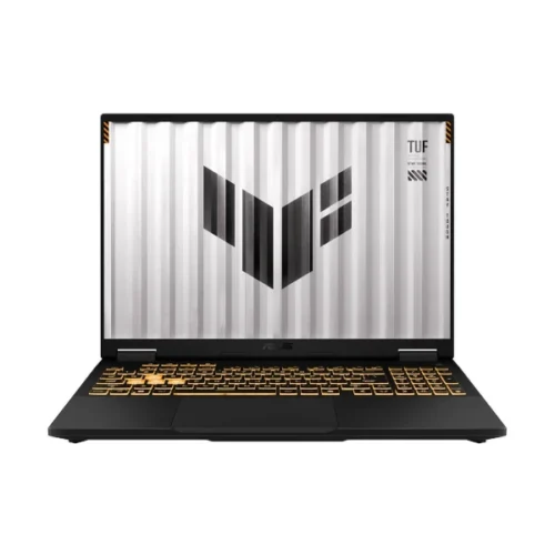 Asus TUF Gaming F16 FX608JMR Intel Core I7 Laptop Asus TUF Gaming F16 FX608JMR Intel Core I7 Laptop