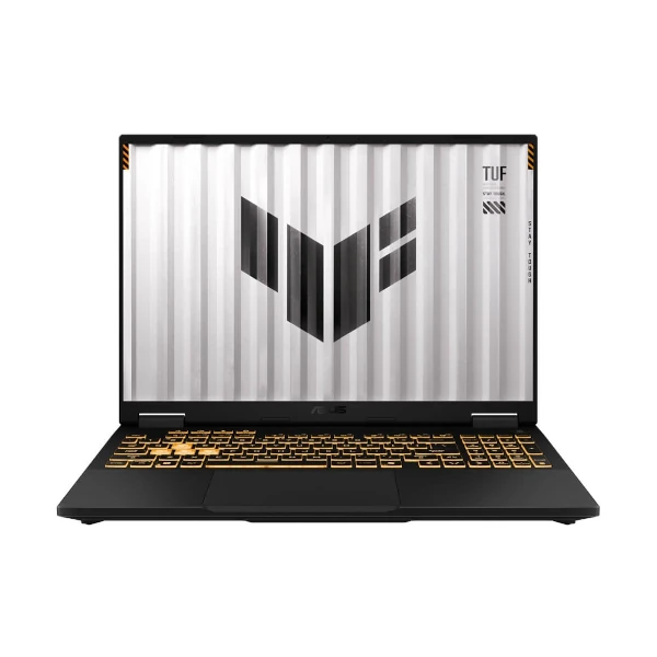 Asus TUF Gaming F16 FX608JMR Intel Core I7 Laptop Asus TUF Gaming F16 FX608JMR Intel Core I7 Laptop