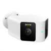 BHR07UIEU_Xiaomi-Outdoor-Camera-CW100-Dual-White_wr_01a.jpg Xiaomi Outdoor Camera CW100 Dual