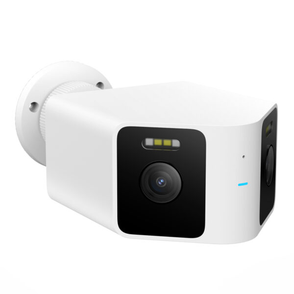 BHR07UIEU_Xiaomi-Outdoor-Camera-CW100-Dual-White_wr_01a.jpg Xiaomi Outdoor Camera CW100 Dual