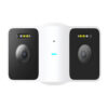 BHR07UIEU_Xiaomi-Outdoor-Camera-CW100-Dual-White_wr_02a.jpg Xiaomi Outdoor Camera CW100 Dual