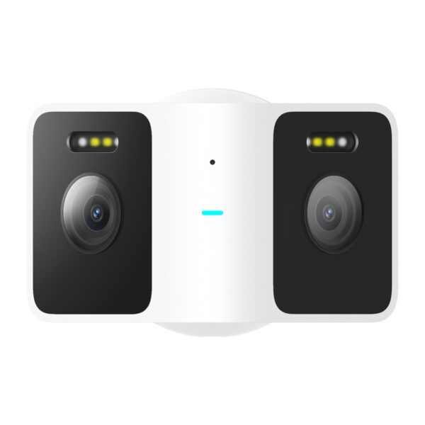 BHR07UIEU_Xiaomi-Outdoor-Camera-CW100-Dual-White_wr_02a.jpg Xiaomi Outdoor Camera CW100 Dual
