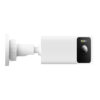 BHR07UIEU_Xiaomi-Outdoor-Camera-CW100-Dual-White_wr_03a.jpg Xiaomi Outdoor Camera CW100 Dual
