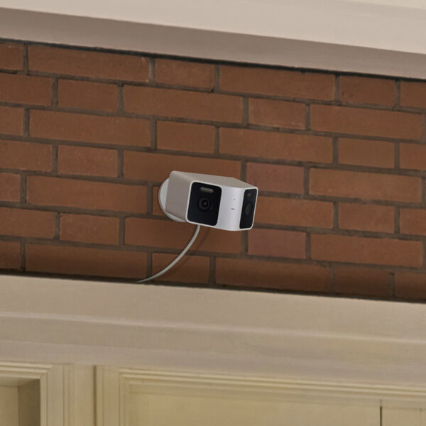 BHR07UIEU_Xiaomi-Outdoor-Camera-CW100-Dual-White_wr_05a.jpg Xiaomi Outdoor Camera CW100 Dual