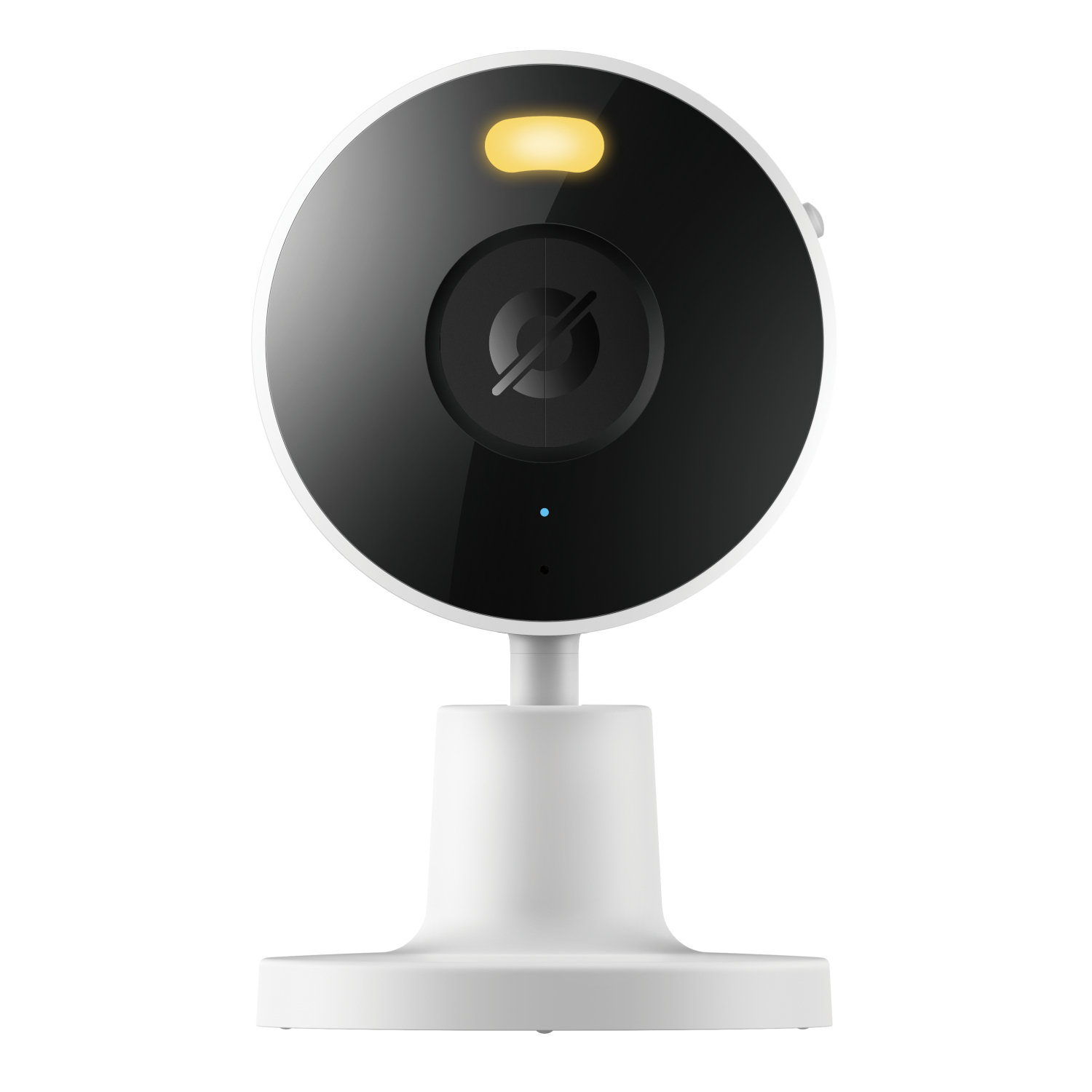 Thumbnail product image - 4