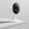 BHR07VOGL_Xiaomi-Smart-Camera-C100-White_wr_03a.jpg Xiaomi Smart Camera C100