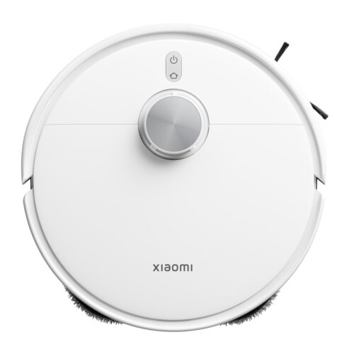 BHR089REU_Xiaomi-Robot-Vacuum-S40-Pro-White_wr_01a.jpg Xiaomi Robot Vacuum Cleaner S40 Pro
