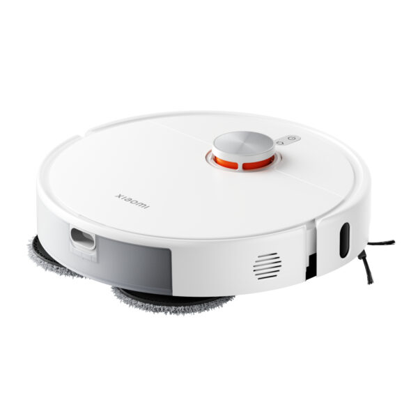 BHR089REU_Xiaomi-Robot-Vacuum-S40-Pro-White_wr_02a.jpg Xiaomi Robot Vacuum Cleaner S40 Pro