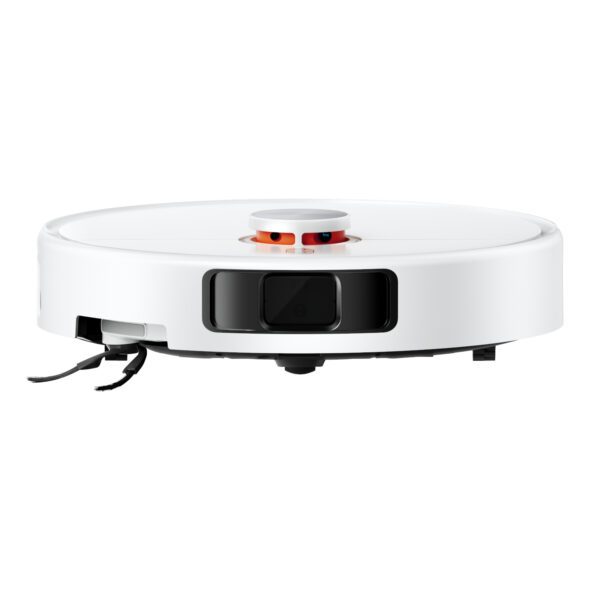 BHR089REU_Xiaomi-Robot-Vacuum-S40-Pro-White_wr_04a.jpg Xiaomi Robot Vacuum Cleaner S40 Pro