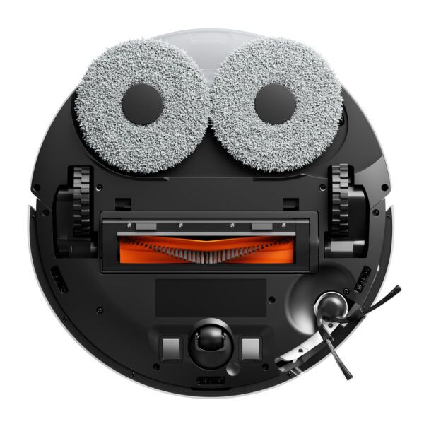 BHR089REU_Xiaomi-Robot-Vacuum-S40-Pro-White_wr_05a.jpg Xiaomi Robot Vacuum Cleaner S40 Pro