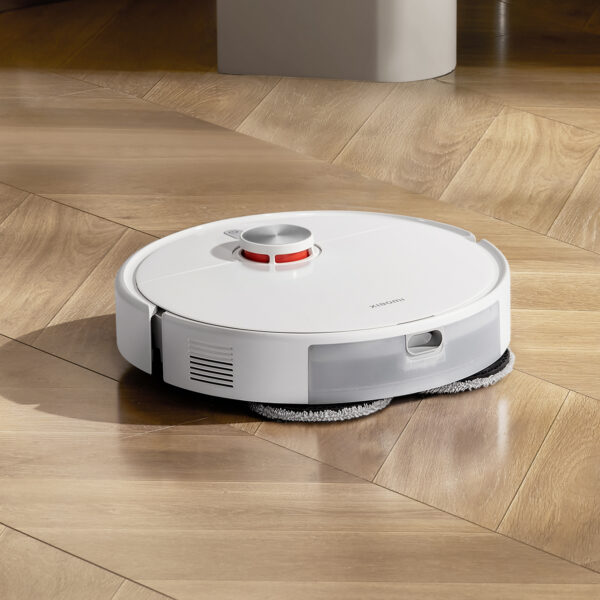 BHR089REU_Xiaomi-Robot-Vacuum-S40-Pro-White_wr_06a.jpg Xiaomi Robot Vacuum Cleaner S40 Pro