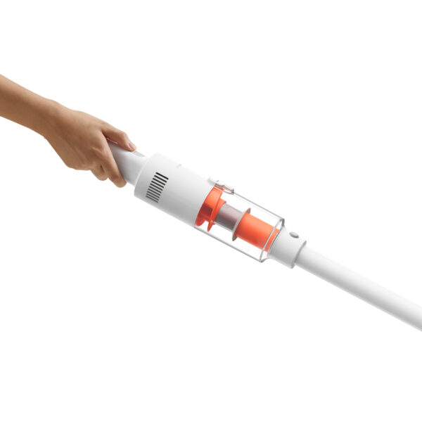 BHR08J7EU_Xiaomi-Vacuum-Cleaner-P30-Handheld-White_wr_02a.jpg Xiaomi Vacuum Cleaner P30 Handheld