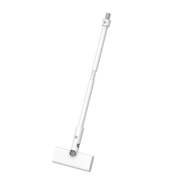 BHR08J7EU_Xiaomi-Vacuum-Cleaner-P30-Handheld-White_wr_03a.jpg Xiaomi Vacuum Cleaner P30 Handheld