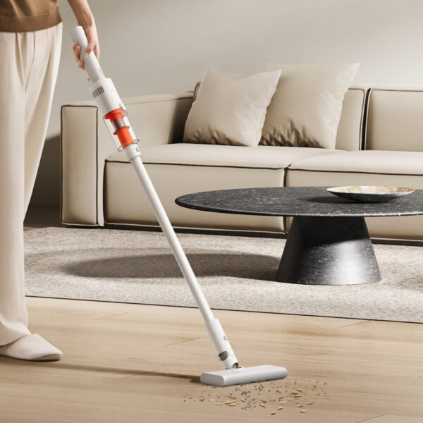 BHR08J7EU_Xiaomi-Vacuum-Cleaner-P30-Handheld-White_wr_05a.jpg Xiaomi Vacuum Cleaner P30 Handheld