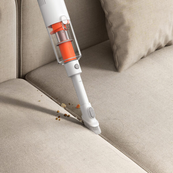 BHR08J7EU_Xiaomi-Vacuum-Cleaner-P30-Handheld-White_wr_06a.jpg Xiaomi Vacuum Cleaner P30 Handheld