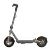 BHR08QLGL_Xiaomi-Electric-Scooter-6-Max-Black_wr_01.jpg Xiaomi Electric Scooter 6 Max