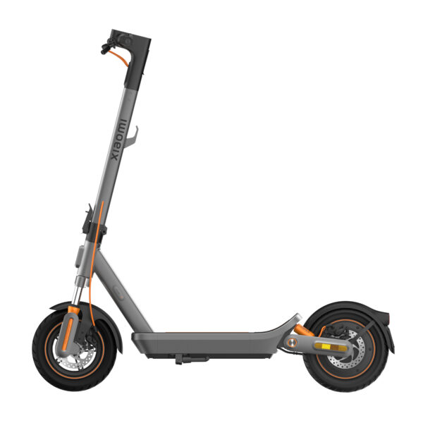 BHR08QLGL_Xiaomi-Electric-Scooter-6-Max-Black_wr_01.jpg Xiaomi Electric Scooter 6 Max