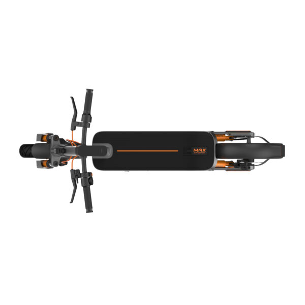 BHR08QLGL_Xiaomi-Electric-Scooter-6-Max-Black_wr_03.jpg Xiaomi Electric Scooter 6 Max