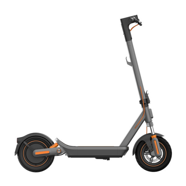 BHR08QLGL_Xiaomi-Electric-Scooter-6-Max-Black_wr_04.jpg Xiaomi Electric Scooter 6 Max