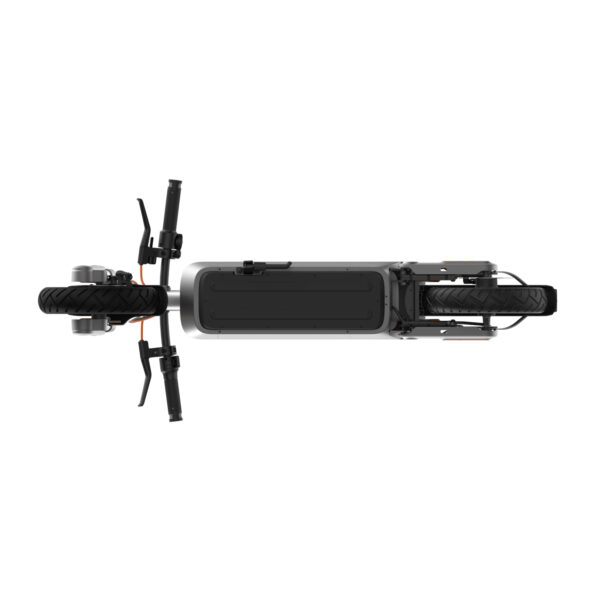 BHR08QLGL_Xiaomi-Electric-Scooter-6-Max-Black_wr_06.jpg Xiaomi Electric Scooter 6 Max