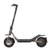 BHR08QQGL_Xiaomi-Electric-Scooter-6-Pro-Black_wr_01.jpg Xiaomi Electric Scooter 6 Pro