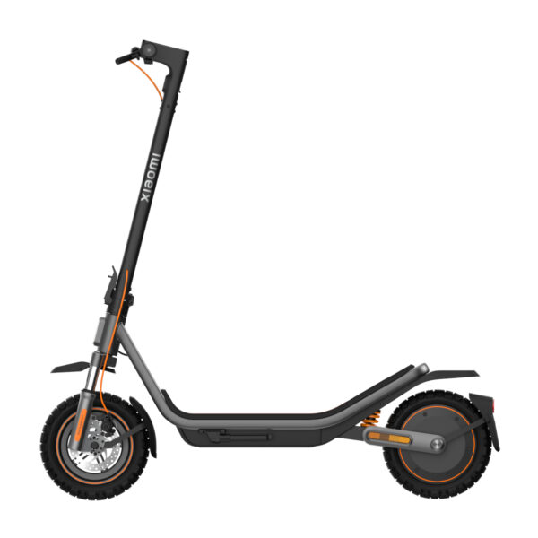 BHR08QQGL_Xiaomi-Electric-Scooter-6-Pro-Black_wr_01.jpg Xiaomi Electric Scooter 6 Pro