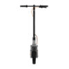 BHR08QQGL_Xiaomi-Electric-Scooter-6-Pro-Black_wr_02.jpg Xiaomi Electric Scooter 6 Pro