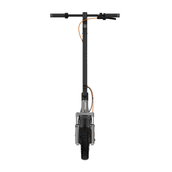 BHR08QQGL_Xiaomi-Electric-Scooter-6-Pro-Black_wr_02.jpg Xiaomi Electric Scooter 6 Pro