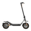 BHR08QQGL_Xiaomi-Electric-Scooter-6-Pro-Black_wr_04.jpg Xiaomi Electric Scooter 6 Pro