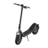 BHR08R2GL_Xiaomi-Electric-Scooter-6-Black_wr_01.jpg Xiaomi Electric Scooter 6