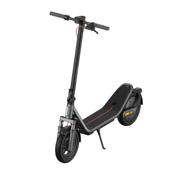 BHR08R2GL_Xiaomi-Electric-Scooter-6-Black_wr_01.jpg Xiaomi Electric Scooter 6