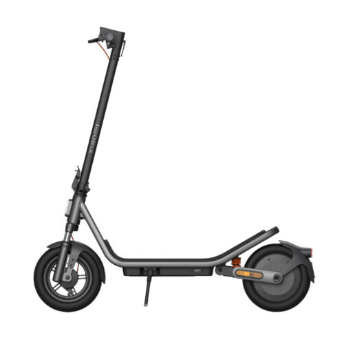 BHR08R2GL_Xiaomi-Electric-Scooter-6-Black_wr_02.jpg Xiaomi Electric Scooter 6